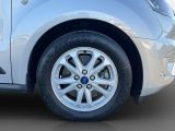 Ford Tourneo bei Sportwagen.expert - Abbildung (4 / 15)