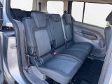 Ford Tourneo bei Sportwagen.expert - Abbildung (13 / 15)