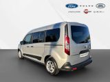 Ford Tourneo bei Sportwagen.expert - Abbildung (8 / 15)