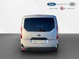 Ford Tourneo bei Sportwagen.expert - Abbildung (7 / 15)