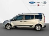 Ford Tourneo bei Sportwagen.expert - Abbildung (9 / 15)