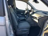 Ford Tourneo bei Sportwagen.expert - Abbildung (12 / 15)