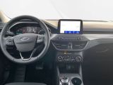 Ford Focus bei Sportwagen.expert - Abbildung (13 / 15)