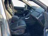 Jaguar E-Pace bei Sportwagen.expert - Abbildung (11 / 15)