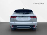 Jaguar E-Pace bei Sportwagen.expert - Abbildung (7 / 15)