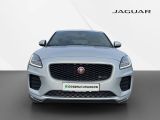 Jaguar E-Pace bei Sportwagen.expert - Abbildung (2 / 15)