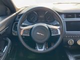 Jaguar E-Pace bei Sportwagen.expert - Abbildung (14 / 15)