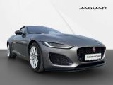 Jaguar F-Type bei Sportwagen.expert - Abbildung (3 / 15)
