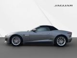 Jaguar F-Type bei Sportwagen.expert - Abbildung (9 / 15)