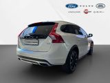 Volvo V60 Cross Country bei Sportwagen.expert - Abbildung (6 / 15)