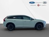 Volvo V60 Cross Country bei Sportwagen.expert - Abbildung (5 / 15)