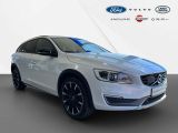 Volvo V60 Cross Country bei Sportwagen.expert - Abbildung (3 / 15)