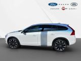 Volvo V60 Cross Country bei Sportwagen.expert - Abbildung (9 / 15)