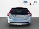 Volvo V60 Cross Country bei Sportwagen.expert - Abbildung (7 / 15)