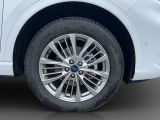 Ford Kuga bei Sportwagen.expert - Abbildung (9 / 15)