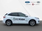 Ford Kuga bei Sportwagen.expert - Abbildung (4 / 15)