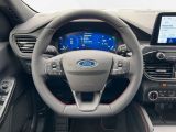 Ford Kuga bei Sportwagen.expert - Abbildung (14 / 15)