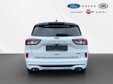 Ford Kuga bei Sportwagen.expert - Abbildung (6 / 15)