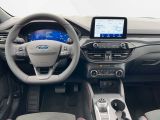 Ford Kuga bei Sportwagen.expert - Abbildung (13 / 15)