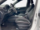 Ford Kuga bei Sportwagen.expert - Abbildung (11 / 15)