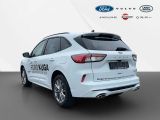 Ford Kuga bei Sportwagen.expert - Abbildung (7 / 15)