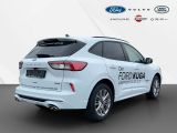 Ford Kuga bei Sportwagen.expert - Abbildung (5 / 15)