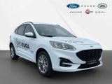 Ford Kuga bei Sportwagen.expert - Abbildung (3 / 15)