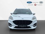 Ford Kuga bei Sportwagen.expert - Abbildung (2 / 15)