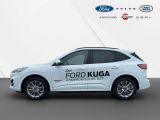 Ford Kuga bei Sportwagen.expert - Abbildung (8 / 15)