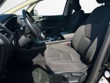 Ford S-Max bei Sportwagen.expert - Abbildung (10 / 15)