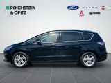 Ford S-Max bei Sportwagen.expert - Abbildung (8 / 15)