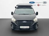 Ford Nugget bei Sportwagen.expert - Abbildung (2 / 15)