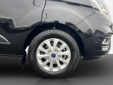 Ford Nugget bei Sportwagen.expert - Abbildung (4 / 15)