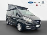 Ford Nugget bei Sportwagen.expert - Abbildung (3 / 15)