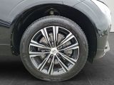 Volvo XC60 bei Sportwagen.expert - Abbildung (4 / 15)