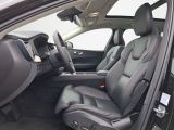 Volvo XC60 bei Sportwagen.expert - Abbildung (11 / 15)