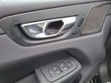 Volvo XC60 bei Sportwagen.expert - Abbildung (10 / 15)