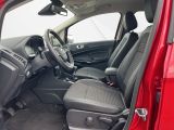 Ford EcoSport bei Sportwagen.expert - Abbildung (11 / 15)