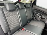 Ford EcoSport bei Sportwagen.expert - Abbildung (13 / 15)