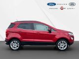 Ford EcoSport bei Sportwagen.expert - Abbildung (5 / 15)