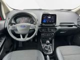 Ford EcoSport bei Sportwagen.expert - Abbildung (14 / 15)