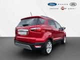 Ford EcoSport bei Sportwagen.expert - Abbildung (6 / 15)