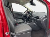 Ford EcoSport bei Sportwagen.expert - Abbildung (12 / 15)