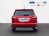 Ford EcoSport bei Sportwagen.expert - Abbildung (7 / 15)