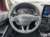 Ford EcoSport bei Sportwagen.expert - Abbildung (15 / 15)