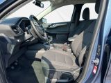 Ford Kuga bei Sportwagen.expert - Abbildung (11 / 15)