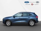 Ford Kuga bei Sportwagen.expert - Abbildung (9 / 15)