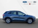 Ford Kuga bei Sportwagen.expert - Abbildung (5 / 15)