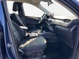 Ford Kuga bei Sportwagen.expert - Abbildung (12 / 15)