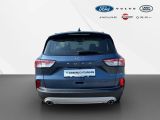 Ford Kuga bei Sportwagen.expert - Abbildung (7 / 15)